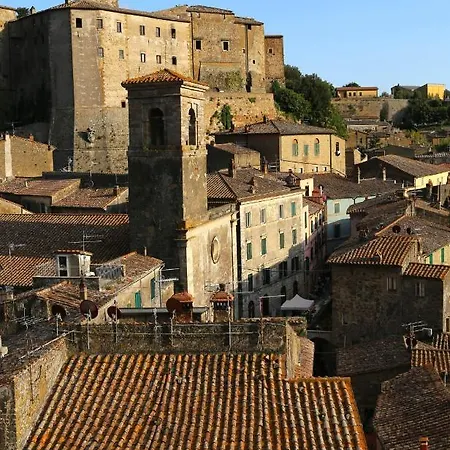 Farma Casa Maria *