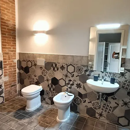 Casa Maria * Magliano in Toscana