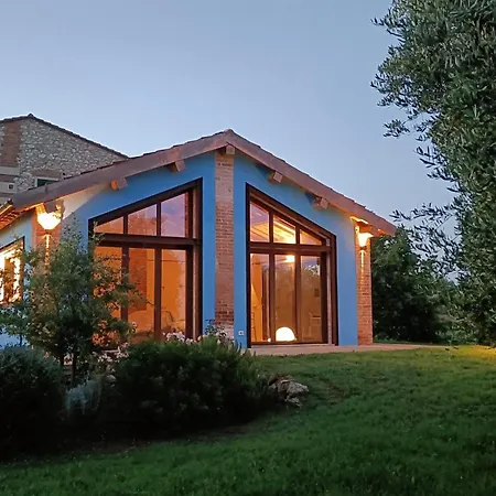 Casa Maria *
