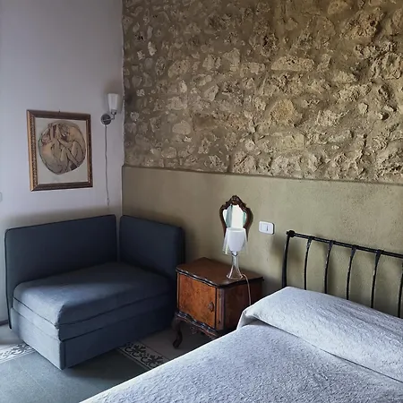 Casa Maria