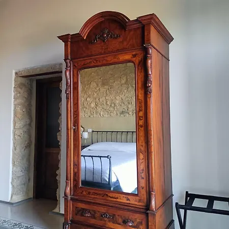 Farma Casa Maria *