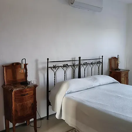 Casa Maria Farma Magliano in Toscana
