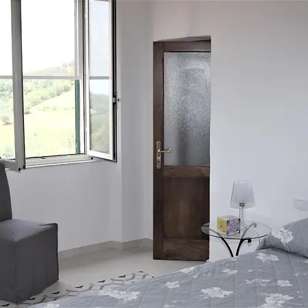 Casa Maria Farm stay Magliano in Toscana