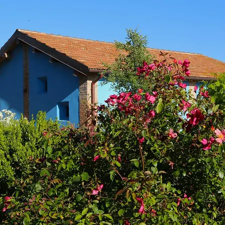 Casa Maria *