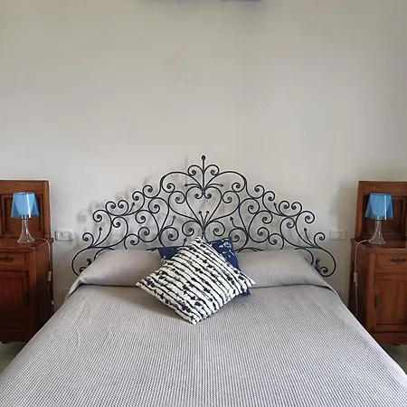 Casa Maria Farm stay Magliano in Toscana