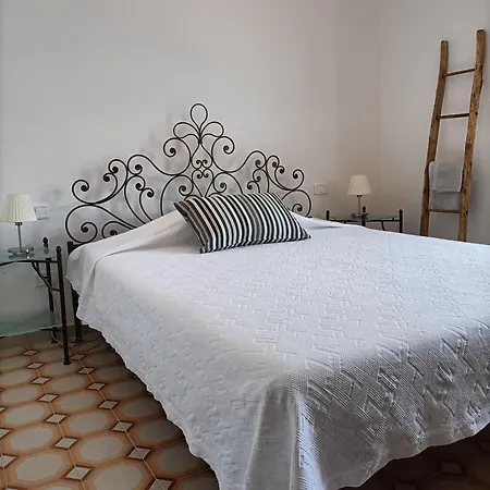 Farm stay Casa Maria Magliano in Toscana