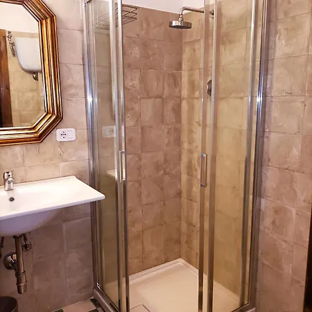 Casa Maria Farm stay *