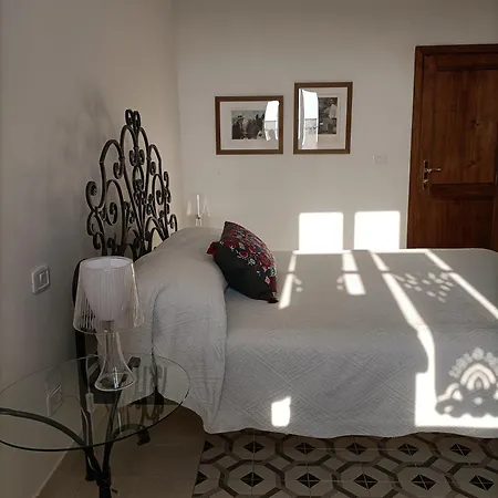 Casa Maria